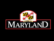MD logo