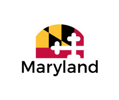 business.maryland.gov