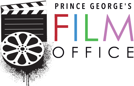 PG Film Office 