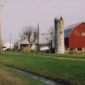 Silo