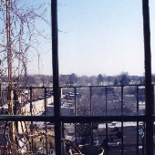 East Federal Street #302
