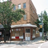 Charles Street #1730