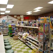 Charlesmead Pharmacy