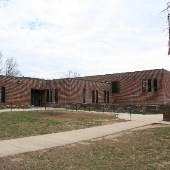 Takoma Park Elementary School & Surrounding Neighborhoods