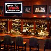 Ruth's Chris - Pikesville