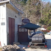 Shorty's Country Store