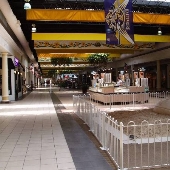 Glen Burnie Mall