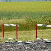 North Dorchester High School