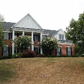 Kingsway Court #10312