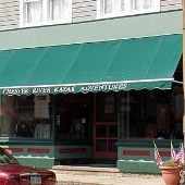 Chester River Kayak Adventures