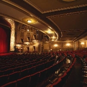 Maryland Theatre