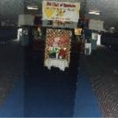 AMF Dundalk Lanes