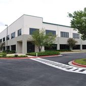 7621 Energy Parkway