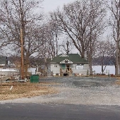 Island View Waterfront