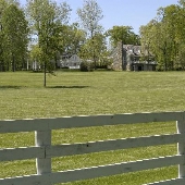 Pleasant Prospect Farm