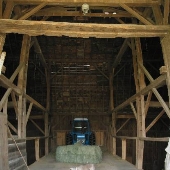 Rigbie Farm