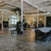 Pump House Studios