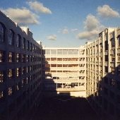 Montgomery Park