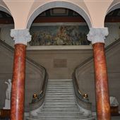 Maryland Institute College of Art