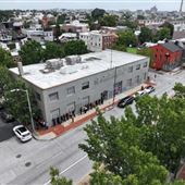 Root Branch Media Group