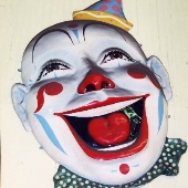 Ocean City Boardwalk, Trimper Rides