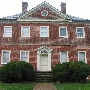 Montpelier Mansion