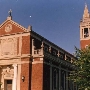 Georgetown Preparatory School