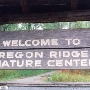 Oregon Ridge Nature Center and Park
