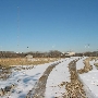 Landfill