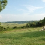 Mount Calvert Historical & Archaelogical Park