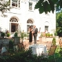 Westwood Mansion