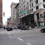 E Baltimore St