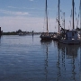 Tilghman Island
