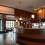 Renaissance Baltimore Harborplace Hotel