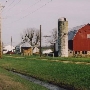 Silo