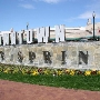 Silver Spring