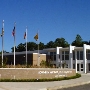Southern Maryland Higher Education Center (SMHEC)