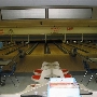 Parkville Bowling Lanes