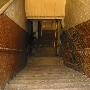 Paul Greene's Warehouse