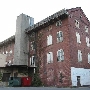 Tri State Warehouse