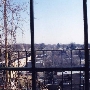 East Federal Street #302