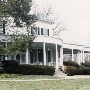 Valley Country Club