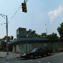 Harford Road #2056
