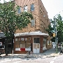 Charles Street #1730