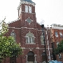 Holy Cross Polish National Catholic Church