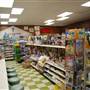 Charlesmead Pharmacy