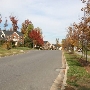 South River Colony & Golf Links