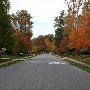 West River Estates