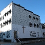 Jordan Community Baptist Church