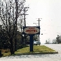 Tim's Motel